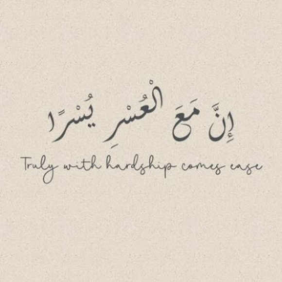 Meet your Posher, Edd - Picture 1 of 1